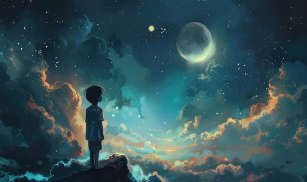 Motivational and Uplifting Tone