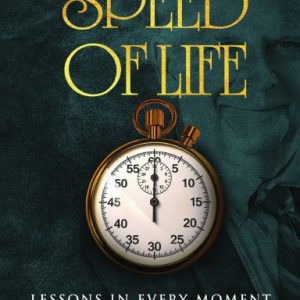 Observations at the Speed of Life (Paperback)